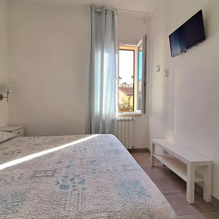 Il Giardino