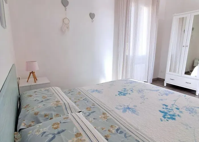 B&B Il Giardino 3*