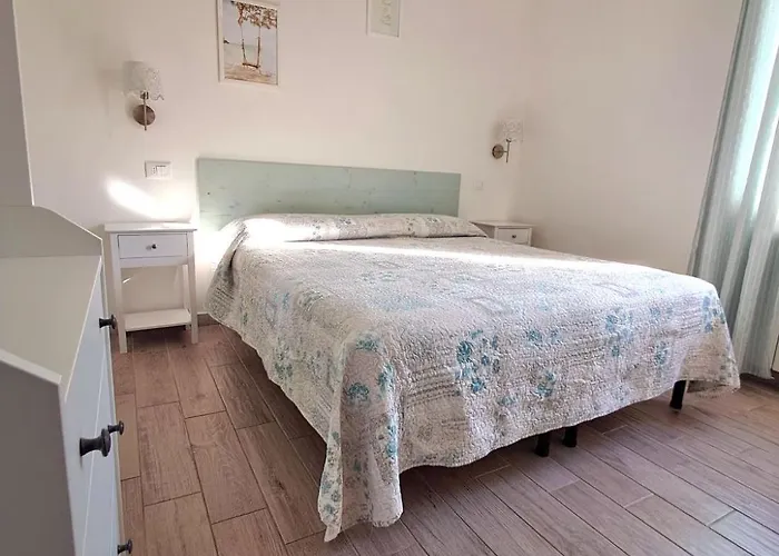 Il Giardino 3* 리오토토