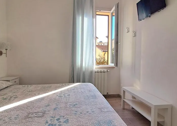 Il Giardino