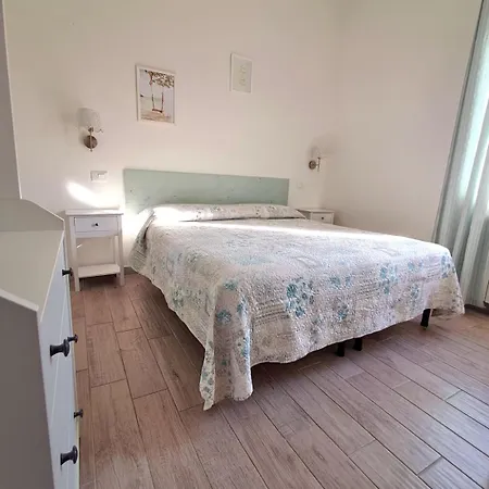 Il Giardino * ריוטורטו
